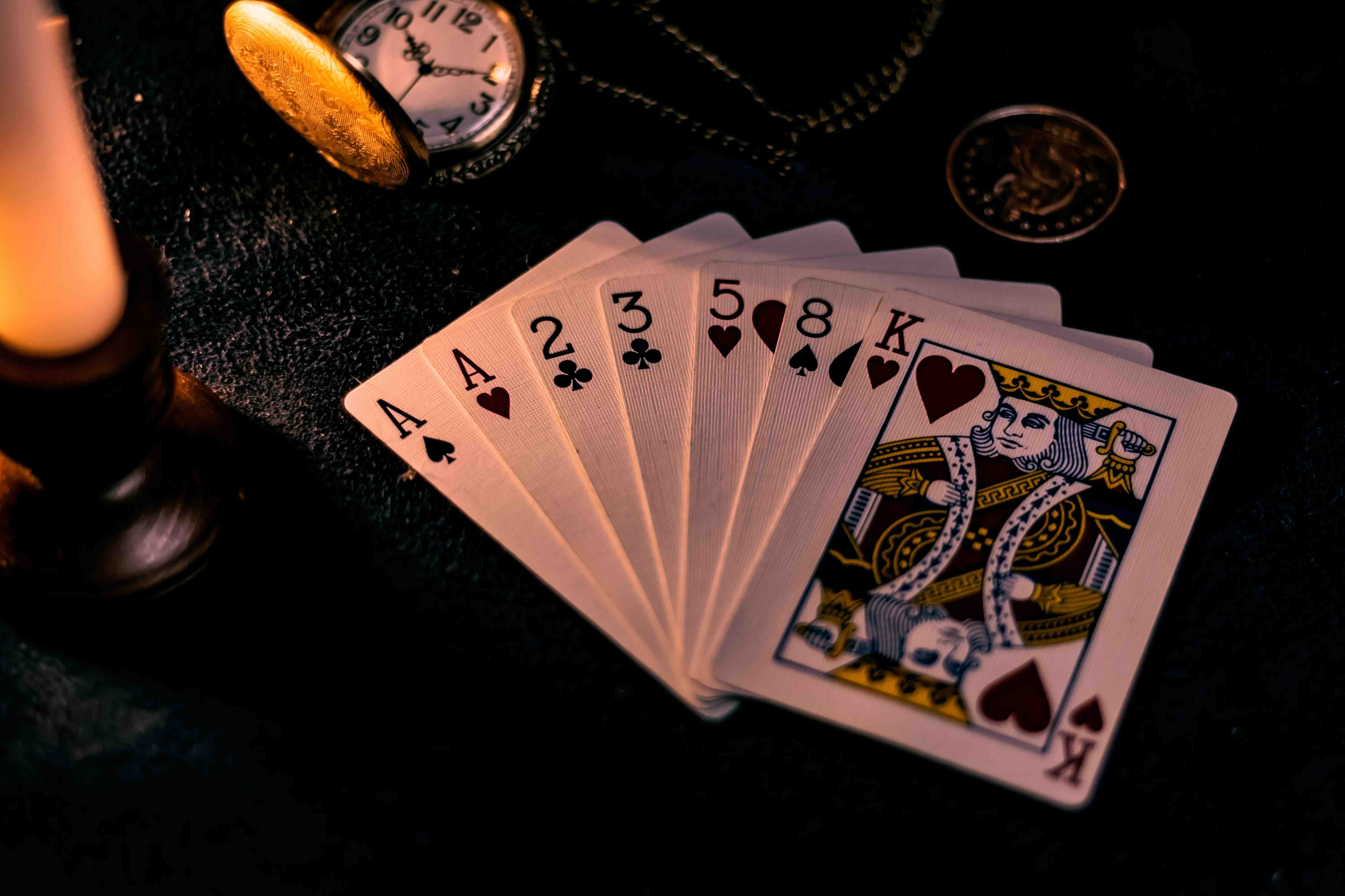 8tg88