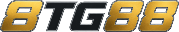 8tg88